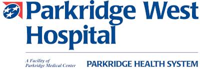Parkridge West Hospital ER