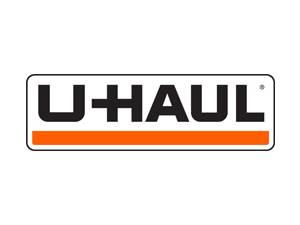 U-Haul