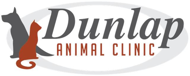 Dunlap Animal Clinic