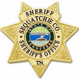 Sequatchie County Sheriff's Office