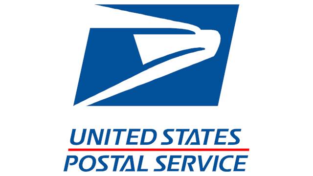 Post Office Jasper TN