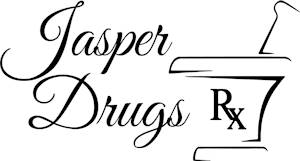 Jasper Drugs LLC