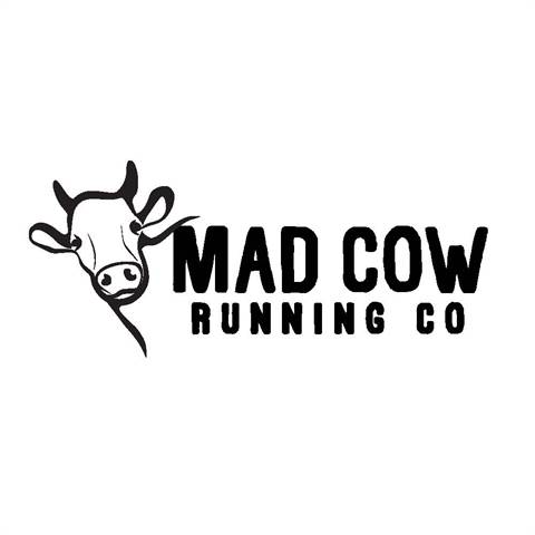 Mad Cow Running Company & Outfitters, LLC