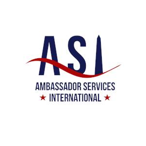 Ambassador Services International