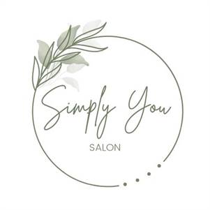 Simply You Salon