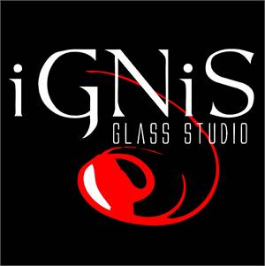 iGNiS Glass Studio