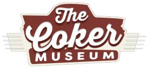 The Coker Automotive Museum