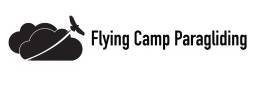 Flying Camp Paragliding