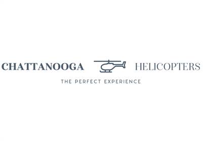 Chattanooga Helicopters