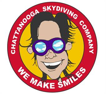 Chattanooga Skydiving Company