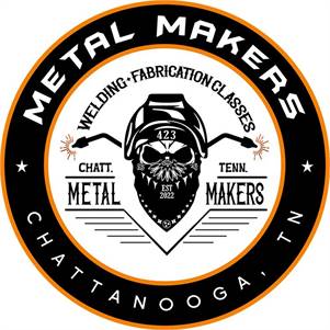 MetalMakers
