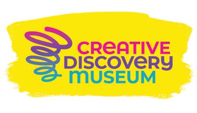 Creative Discovery Museum