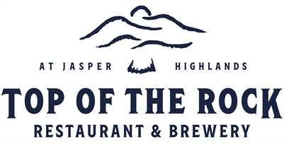 Top of the Rock Restaurant and Brewery