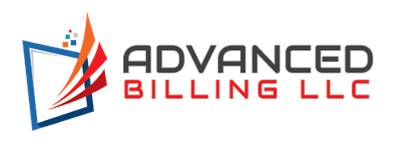 Advanced Billing LLC