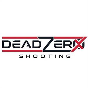 Dead Zero Shooting Sports Park