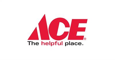 Ace Hardware Whitwell