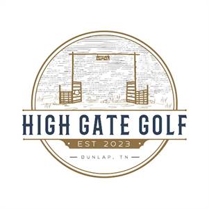 High Gate Golf