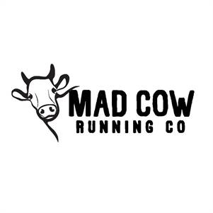 Mad Cow Running Company & Outfitters, LLC