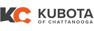 Kubota of Chattanooga