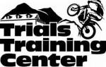 Trials Training Center