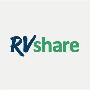 RV Share - Rent an RV
