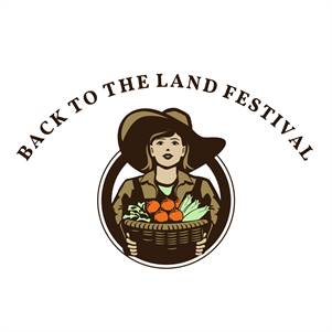 Back To The Land Festival