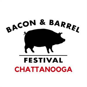 Bacon & Barrel Festival